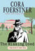 The Missing Coed (A Skep Rivers PI Short Story)