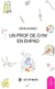 Un prof de gym en EHPAD