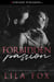 Forbidden Passion