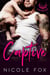 Captive: An MC Romance - Satan's Chaos MC, #2
