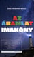 Az Áramlat Imakönyv