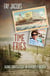 Time Fries! - Tales from Rehoboth Beach, #4