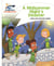 Reading Planet - The Theatre Trip - White: Comet Street Kids ePub