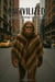 UNCIVILIZED: A Modern Cryptid's Hairy-Tale - UNCIVILIZED, #1
