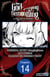 The God-Slaying Demon King: Reincarnated as a Mere Mortal to Become the Strongest in History! #014