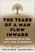 The Tears of a Man Flow Inward - Growing Up in the Civil War in Burundi