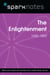 The Enlightenment (1650-1800) (SparkNotes History Note)