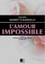 L'Amour impossible