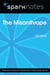 The Misanthrope (SparkNotes Literature Guide)