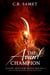 The Avant Champion (Fantasy Adventure Digital Box Set 2) - The Avant Champion Fantasy Adventure Digital Set, #2