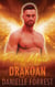 Fated Mates of the Drakoan Season 1: Jess & Davin - Fated Mates of the Drakoan, #1