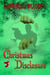 Christmas Disclosure