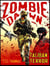 Taliban Terror (Zombie Dawn Stories) - Zombie Dawn Stories, #10