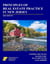 Principles of Real Estate Practice in New Jersey: Third Edition