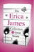 The Erica James Collection (ebook) - 5 Great Novels