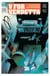 V pour Vendetta - Chapitre 2