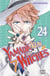 Yamada-kun and the 7 witches T24