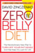 Zero Belly Diet - Lose Up to 16 lbs. in 14 Days!