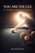 You Are The Cue: The Spiritual Discipline Of A Pool Shooter
