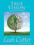 True Vision