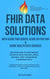 Fhir Data Solutions With Azure Fhir Server, Azure Api For Fhir & Azure Health Data Services - 1, #1