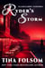 Ryder's Storm - Scanguards Vampires, #13