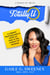 TotallyU:  A Source of Truth - A Career Professional's State of Mind in the Pursuit of Meaning