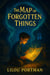 The Map of Forgotten Things