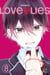 Love & Lies T08
