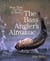 Bass Angler's Almanac - More Than 750 Tips & Tactics