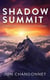 Shadow Summit: A Journey from MS to the Other Side of Impossible