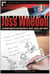 The Psychology of Joss Whedon - An Unauthorized Exploration of Buffy, Angel, and Firefly