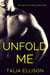 Unfold Me