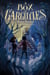 Box of Gargoyles, A