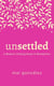 Unsettled