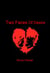 Two Faces Of Desire