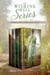 The Wishing Well Series Boxed Set - The Wishing Well Series