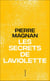 Les secrets de Laviolette