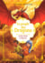 Le Peuple des dragons (Tome 3) - La Riposte