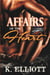 Affairs of the Heart