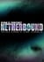 NetherBound: You Only Die Once - The Pax Series (Universe 1331), #3