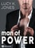 Man of Power