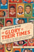 The Glory of Their Times - The Story of the Early Days of Baseball Told by the Men Who Played It