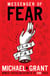 Messenger of Fear