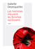 Les hommes meurent, Les femmes vieillissent