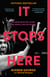 It Stops Here - Standing Up for Our Lands, Our Waters, and Our People