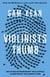 The Violinist's Thumb - And other extraordinary true stories as written by our DNA