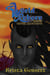 A World Reborn: Higher Reasoning - World Trilogy, #2