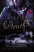 Kiss of Death - A Novel