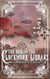 The Rose in the Clockwork Library - The Clockwork Chronicles, #3
